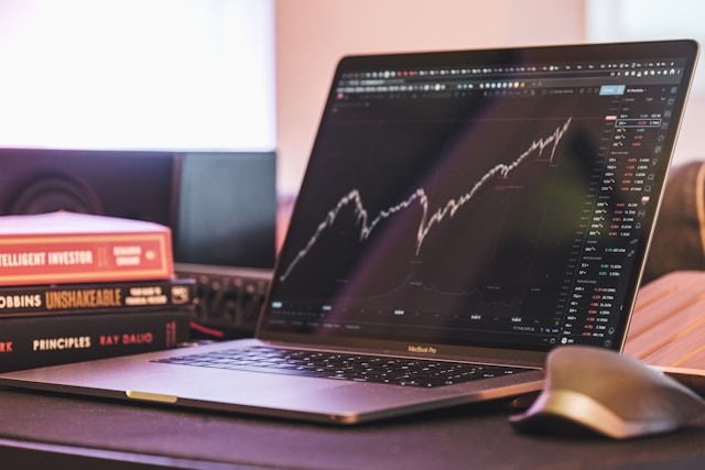 Is The Market Decline Over, Or Just Beginning?