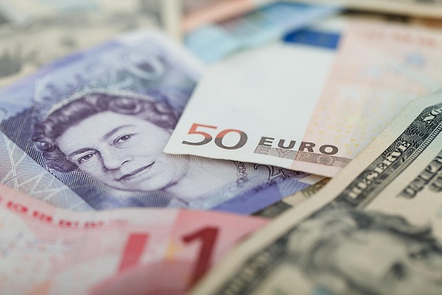 publicdomainpictures-currencies-69522_640.jpg publicdomainpictures-currencies-69522_640.jpg