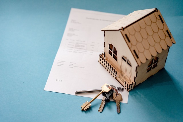 The Biggest Private Mortgage Lender Just Crashed 49%