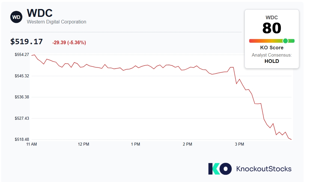 Screenshot_6-8-2026_14957_coincentral.com.jpeg Screenshot_6-8-2026_14957_coincentral.com.jpeg