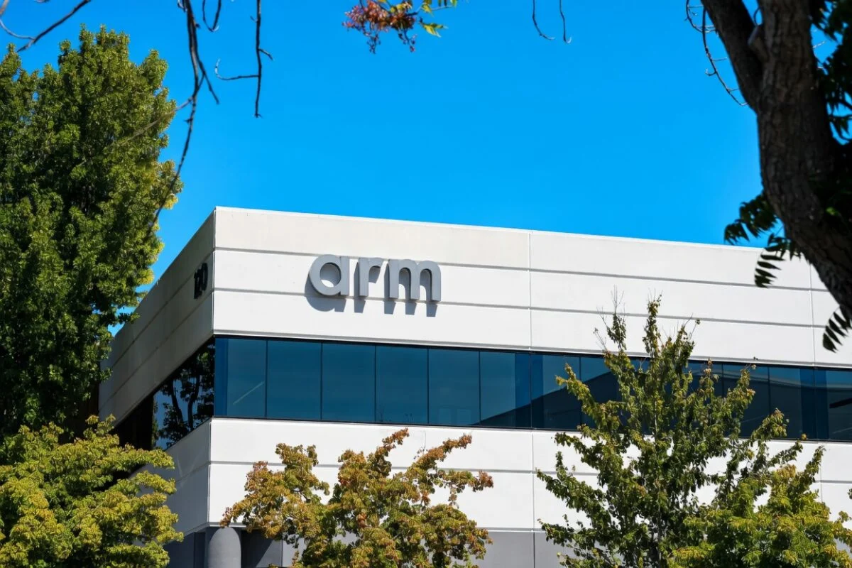 Arm Holdings Stock: What Wall Street Expects From Earnings