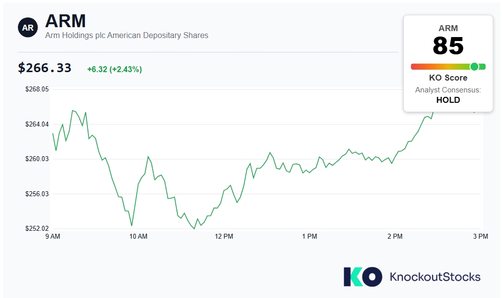 Screenshot_28-7-2026_105945_coincentral.com.jpeg