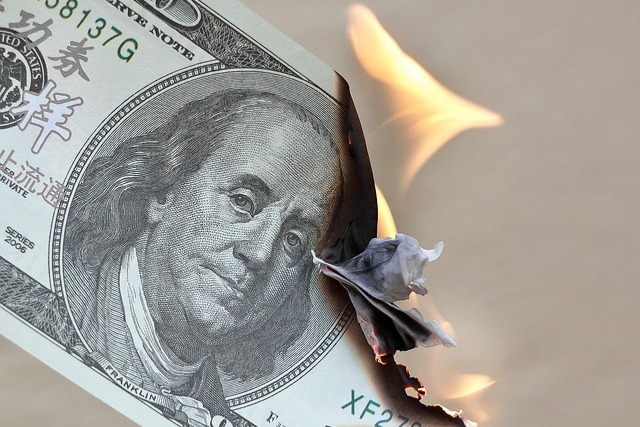 The Inflation Reality Check