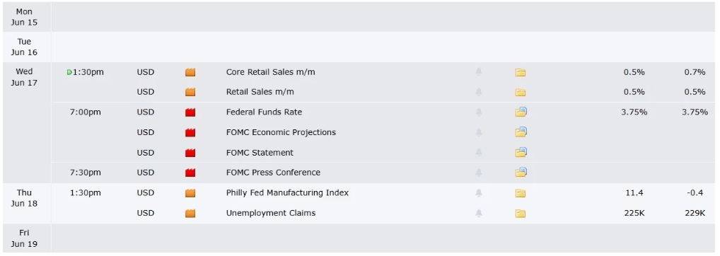 Screenshot_14-6-2026_224821_coincentral.com.jpeg