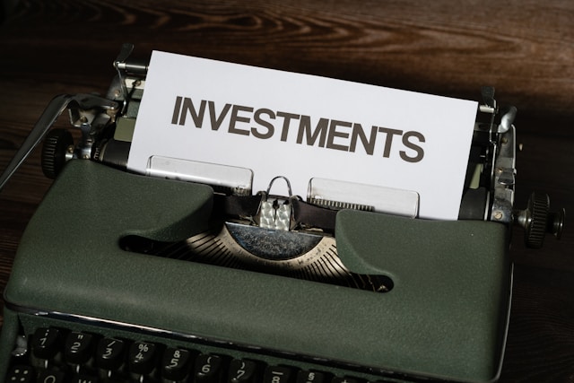 Poppi, Ring, And The Billion-Dollar Deals That Defined Shark Tank