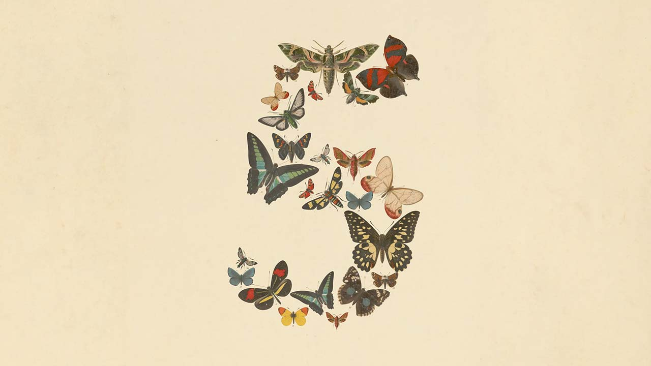 Anthropic’s Claude Fable 5 Is Officially Back Online