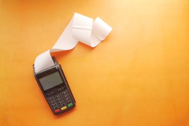 The Myth Of Price Controls