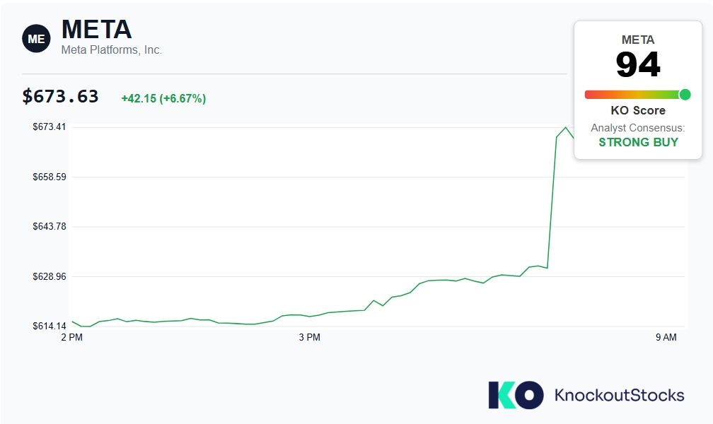 Screenshot_10-7-2026_161856_coincentral.com.jpeg