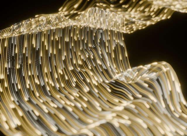 Gold Waits As Global Markets Tempt The Unprepared