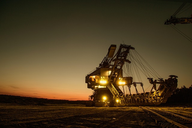 Gold Miners’ Near-Record Q2
