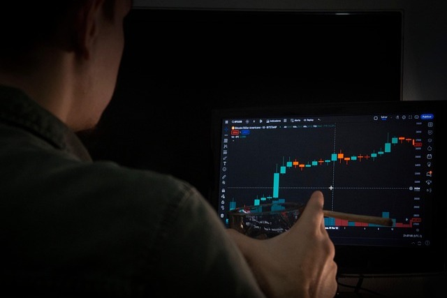 The Economy Has Changed. Most Investors Haven’t
