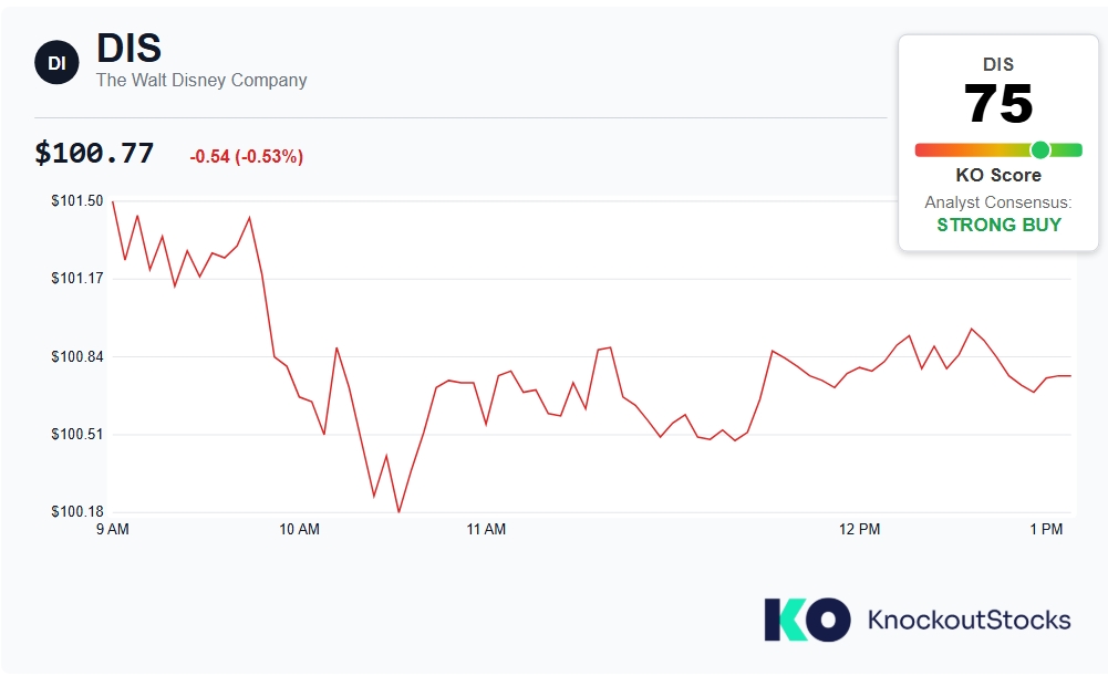 Screenshot_5-5-2026_19318_coincentral.com.jpeg