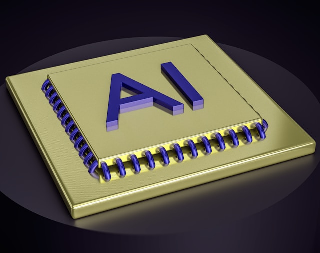 54% Of U.S. Businesses Now Subscribe To Paid AI Models