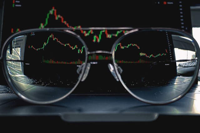Rising Yields Are The Greatest Threat Markets Face Today