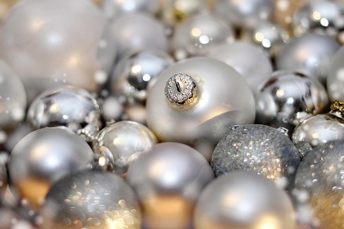 Silver Could Explode To $500 As Bond Crisis Triggers Fed Panic
