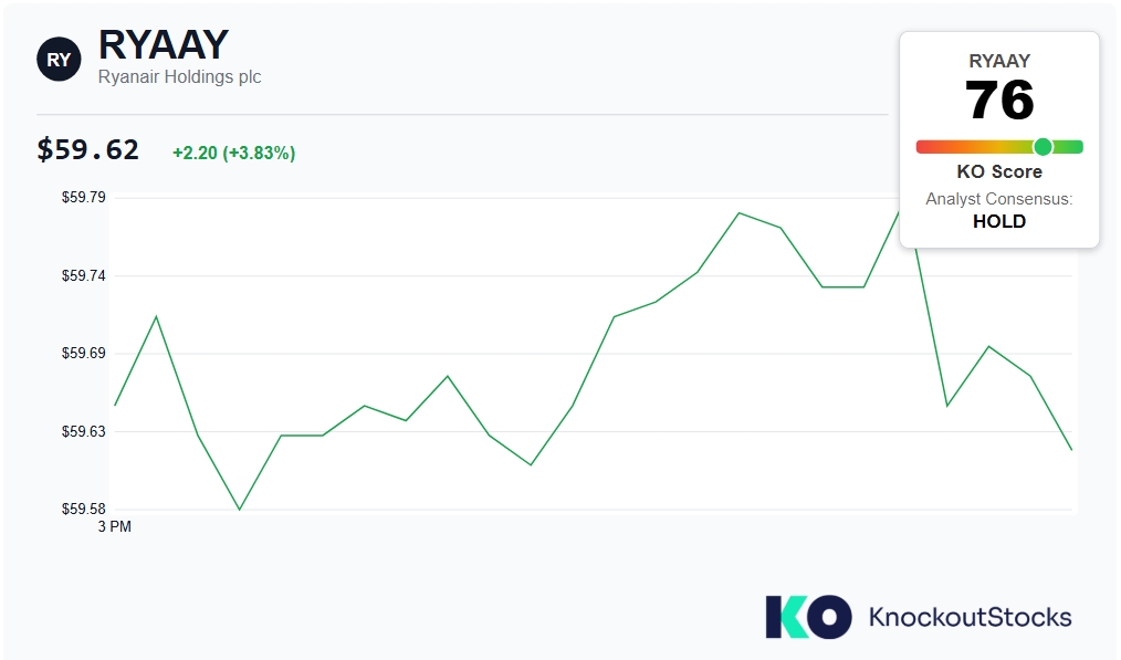 Screenshot_25-5-2026_112843_coincentral.com.jpeg Screenshot_25-5-2026_112843_coincentral.com.jpeg