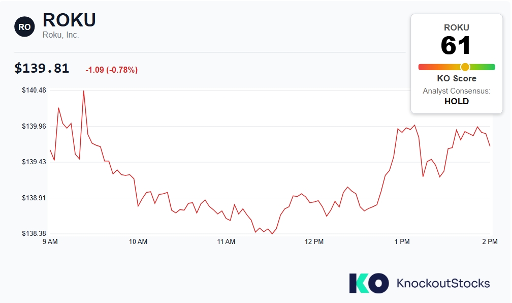 Screenshot_16-6-2026_212342_coincentral.com.jpeg Screenshot_16-6-2026_212342_coincentral.com.jpeg