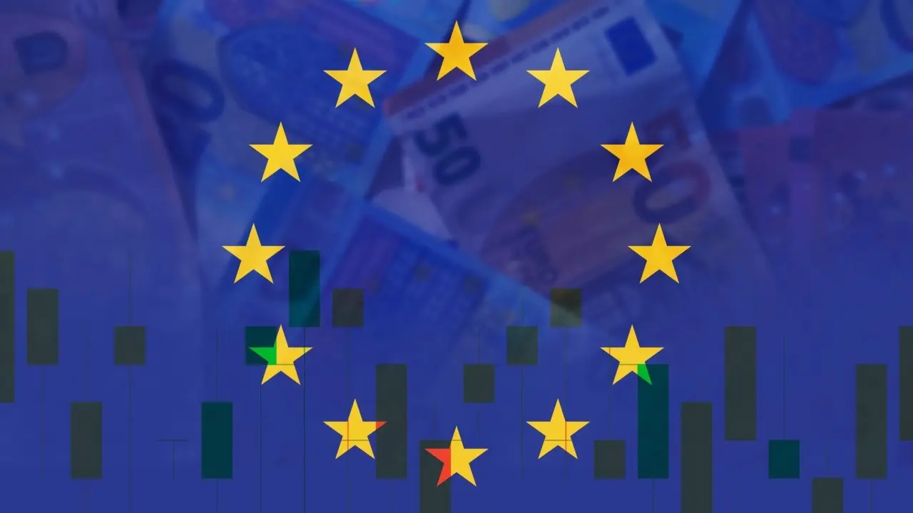 Eurozone PMI: Stronger Data, Growing Doubts