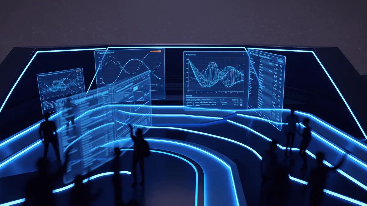 Zuckerberg Greenlights Meta Prediction Market To Challenge Polymarket And Kalshi