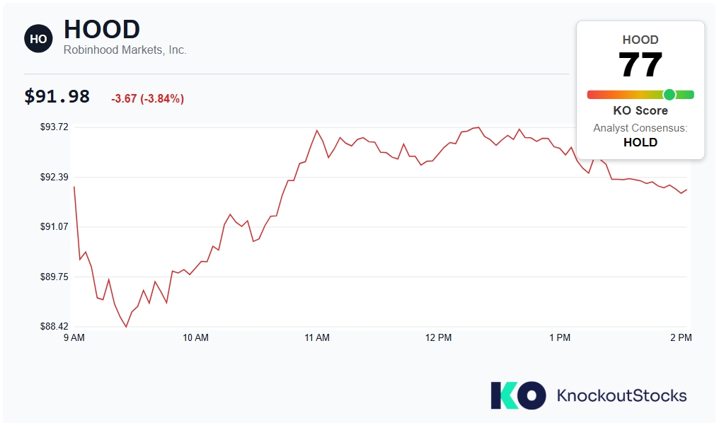 Screenshot_28-7-2026_212059_coincentral.com.jpeg