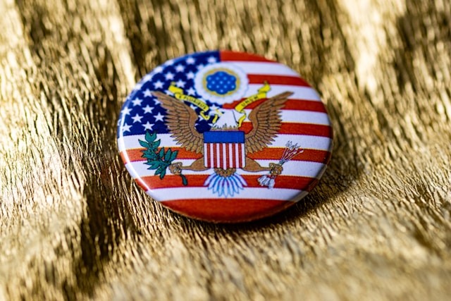 Is The U.S. Resetting The Dollar On July 4th?