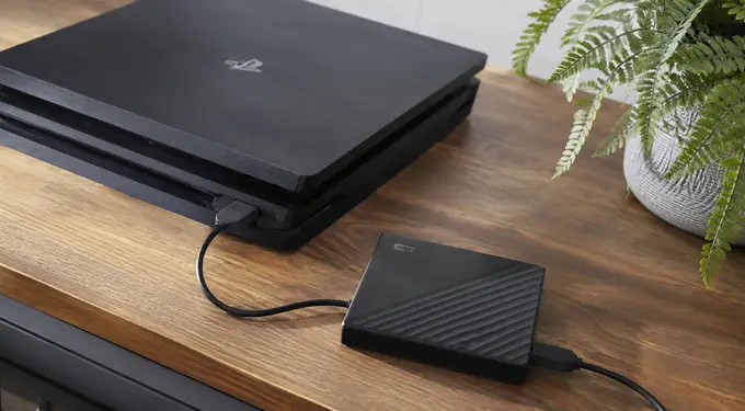 Western Digital Stock Looks Ripe For A Near-Term Pullback