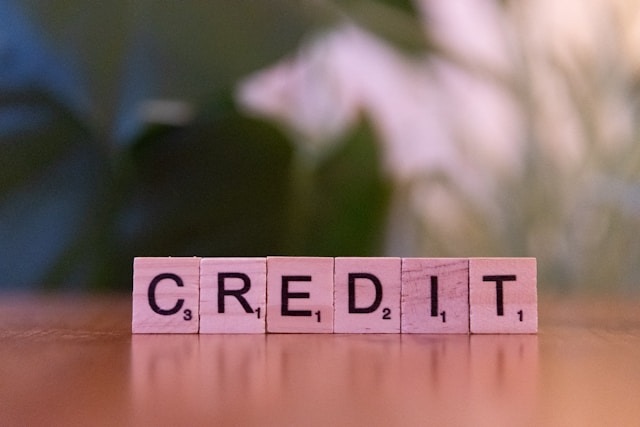 Private Credit Defaults Explode Into Public Markets
