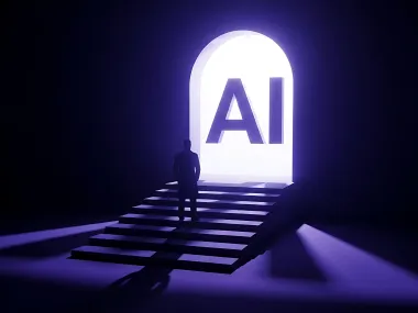 AI: The Ominous Opportunity