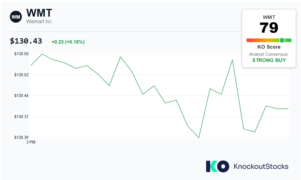 Screenshot_10-5-2026_223233_coincentral.com.jpeg