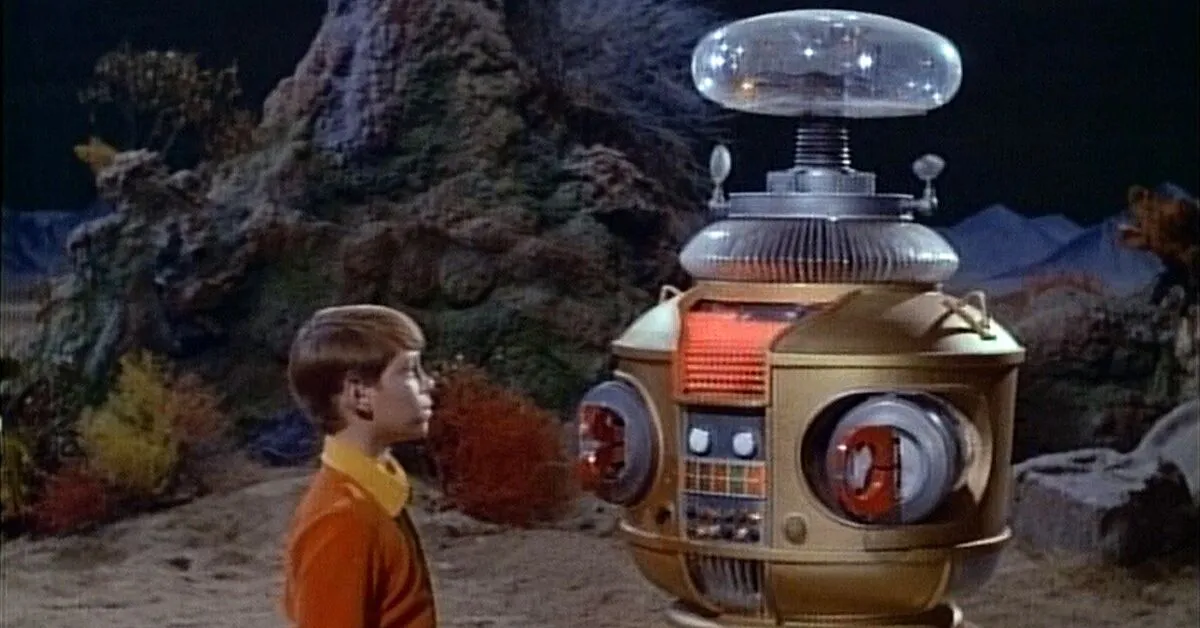 The Machine Is Already Broken; It Simply Has Not Been Told Yet