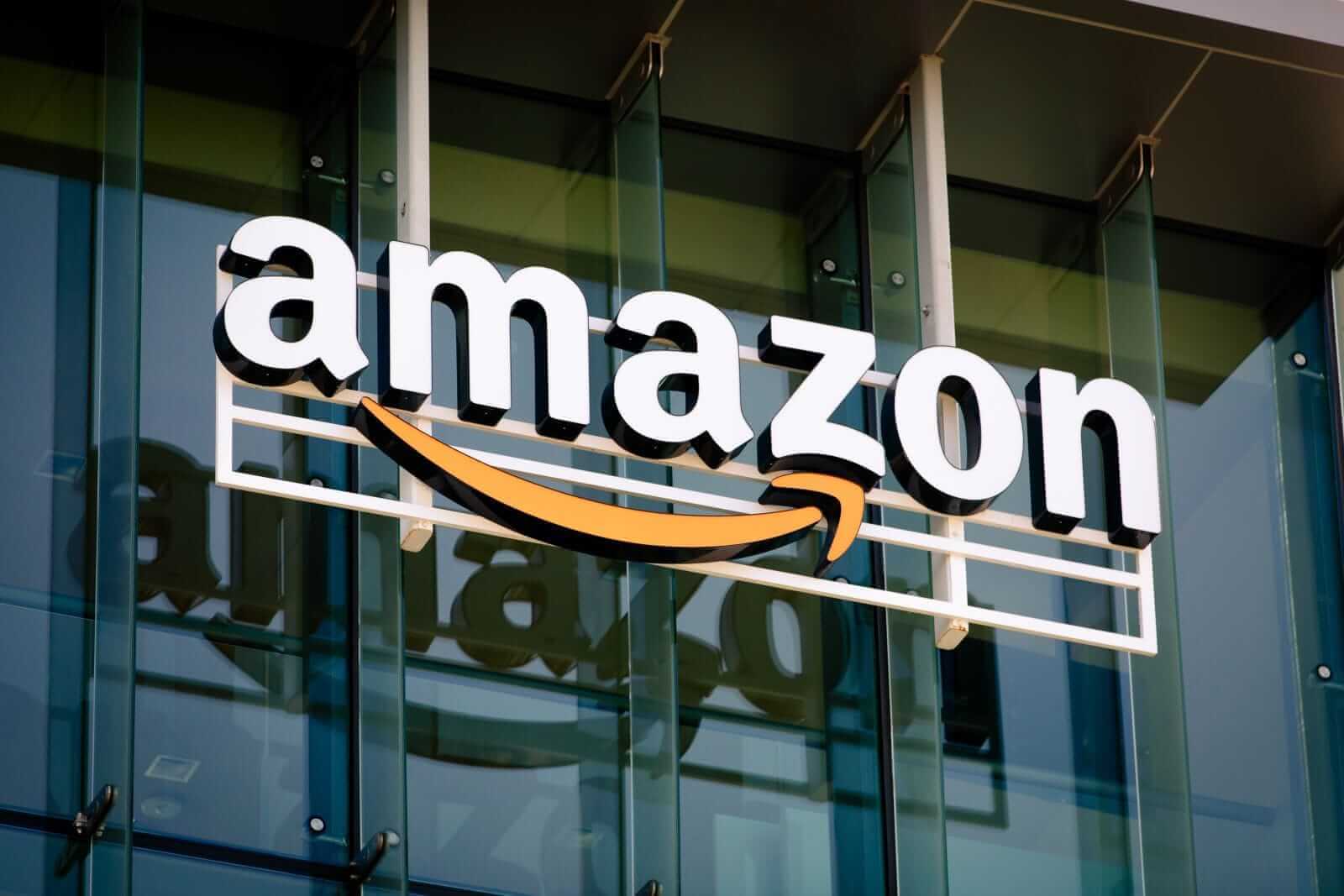 Amazon - Image by bluestork via Shutterstock.jpg
