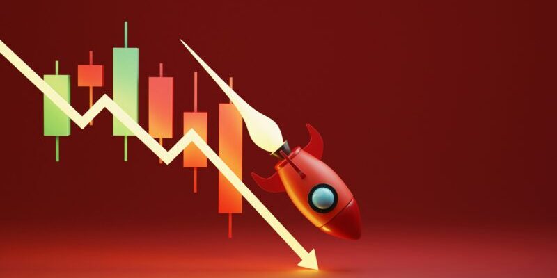 Risk Management Lessons From Leopold Aschenbrenner