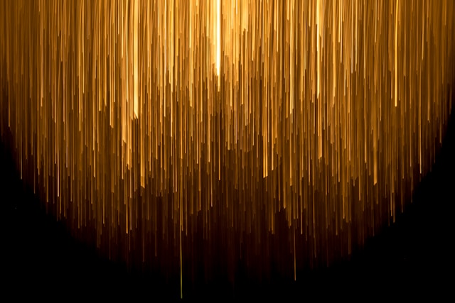 rene-bohmer-YeUVDKZWSZ4-unsplash.jpg