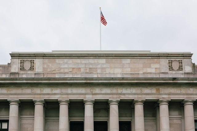 The Fed Has Changed Forever