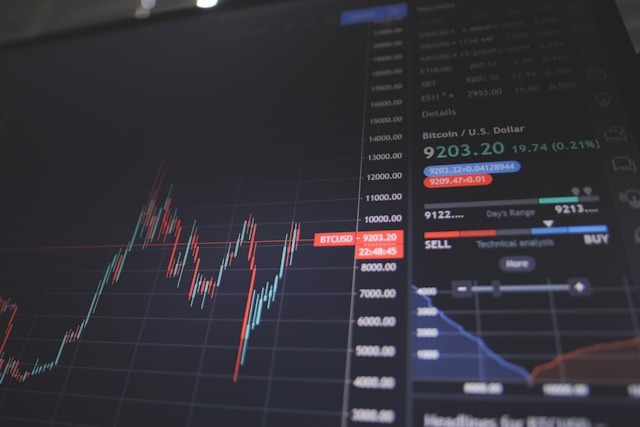 Should You Prepare For A Lost Decade?