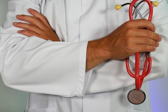 Short Healthcare