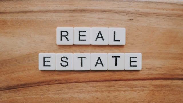 Weekly Market Pulse: The Forgotten Asset