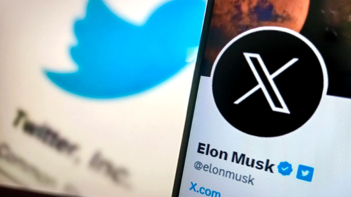 Quick Thoughts On Wealth