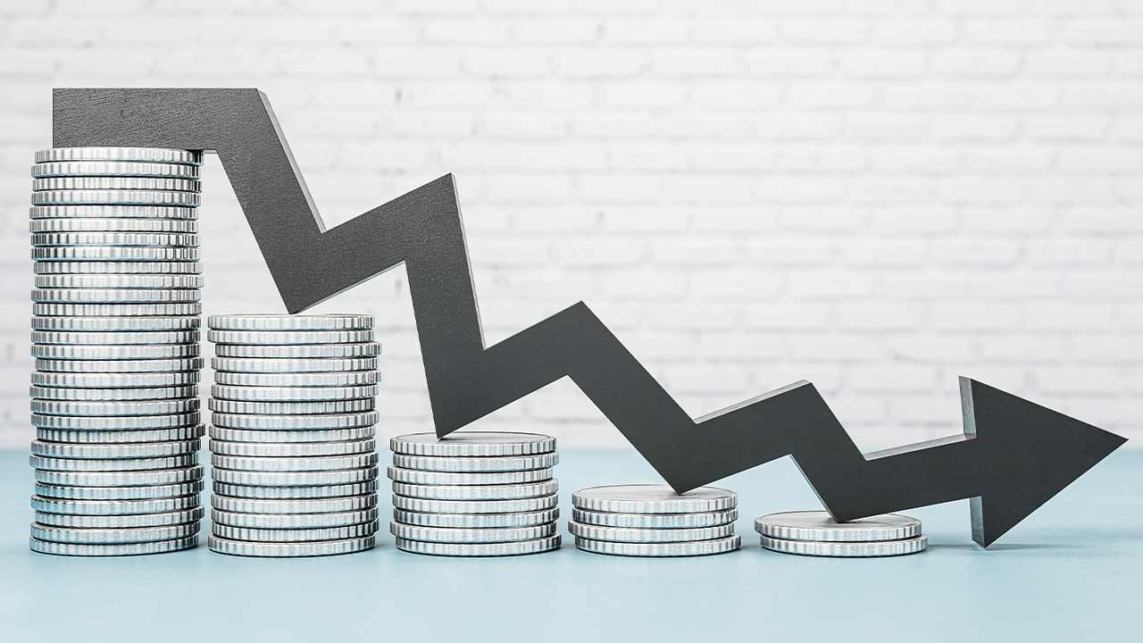 When Will The Bleeding Stop In The Precious Metals Market?