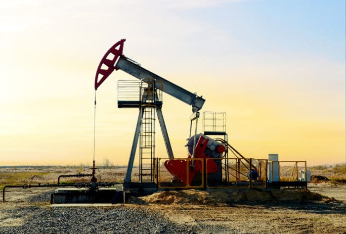 Markets Comeback As Cheaper Crude Sparks Equity, Treasury Rebounds