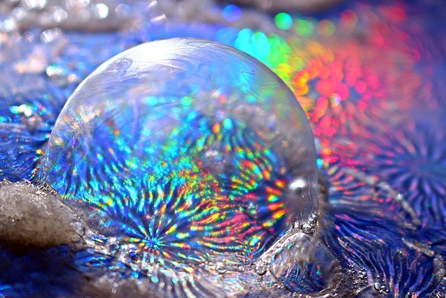 The AI Bubble Just Cracked (Micron, SK Hynix), They Will Drop 75%
