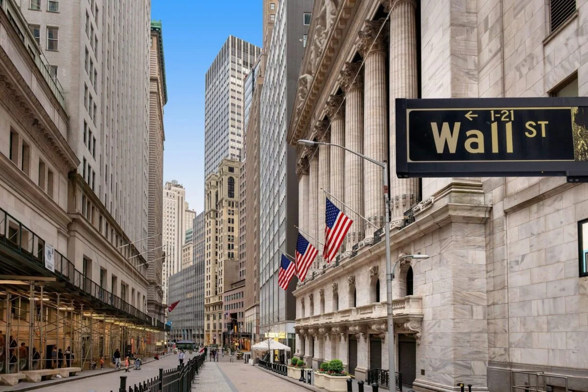 Marvell, Alphabet, GameStop, And Oil Prices Move Markets