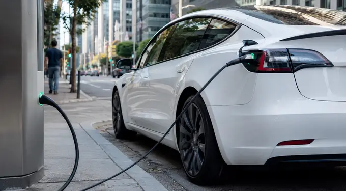 Where Options Pricing Suggests Tesla Stock Is Headed After Q2 Earnings