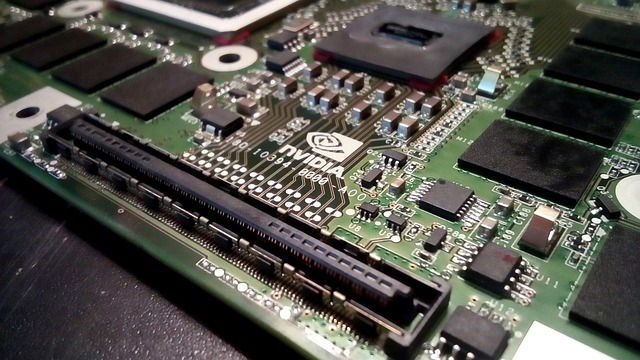 jacekabramowicz-nvidia-1201077_640.jpg