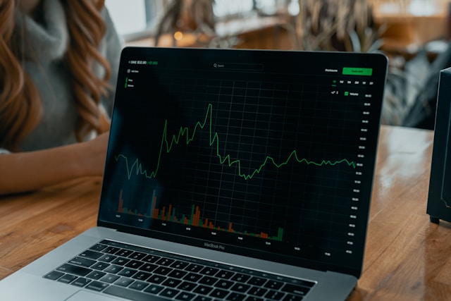 tech-daily-ztYmIQecyH4-unsplash.jpg tech-daily-ztYmIQecyH4-unsplash.jpg