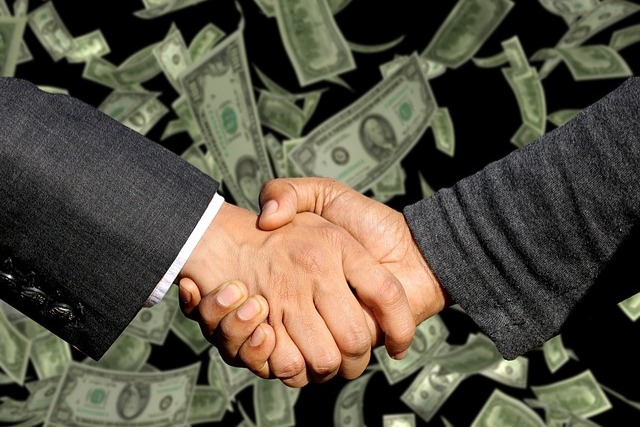 Can We Trust This U.S.-Iran "Peace Deal"?