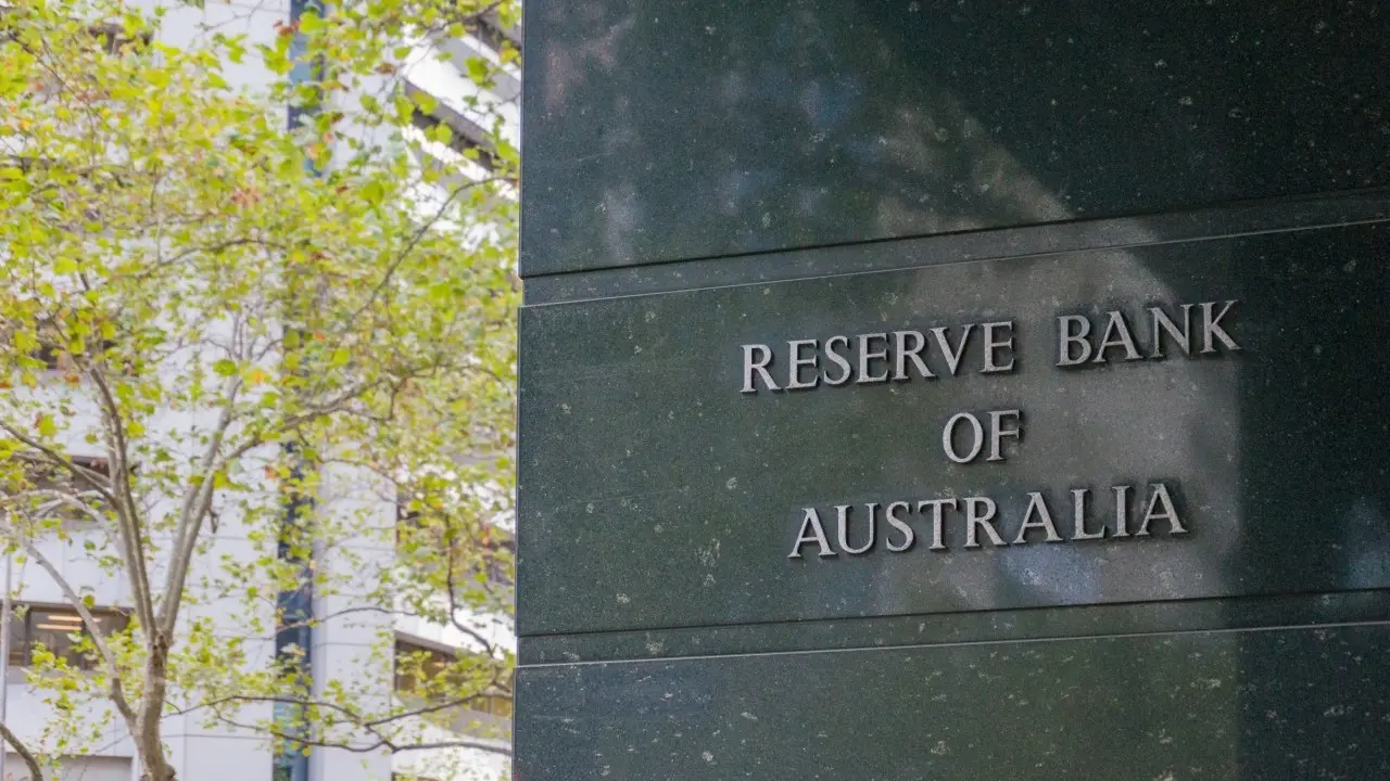 Inflation Dynamics Strengthen The Case For An Extended RBA Hold