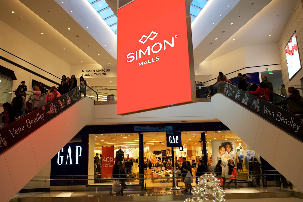 Q1 2026 U.S. Retail Scorecard – Wednesday, June 18