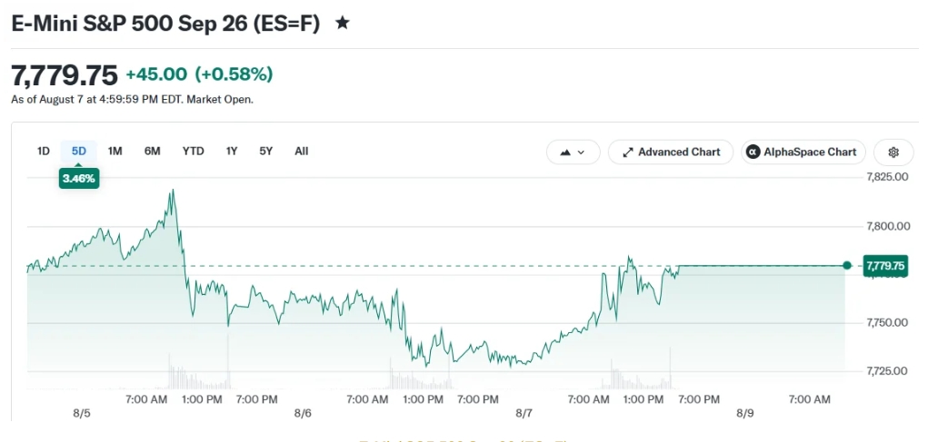 Screenshot_9-8-2026_234531_coincentral.com.jpeg