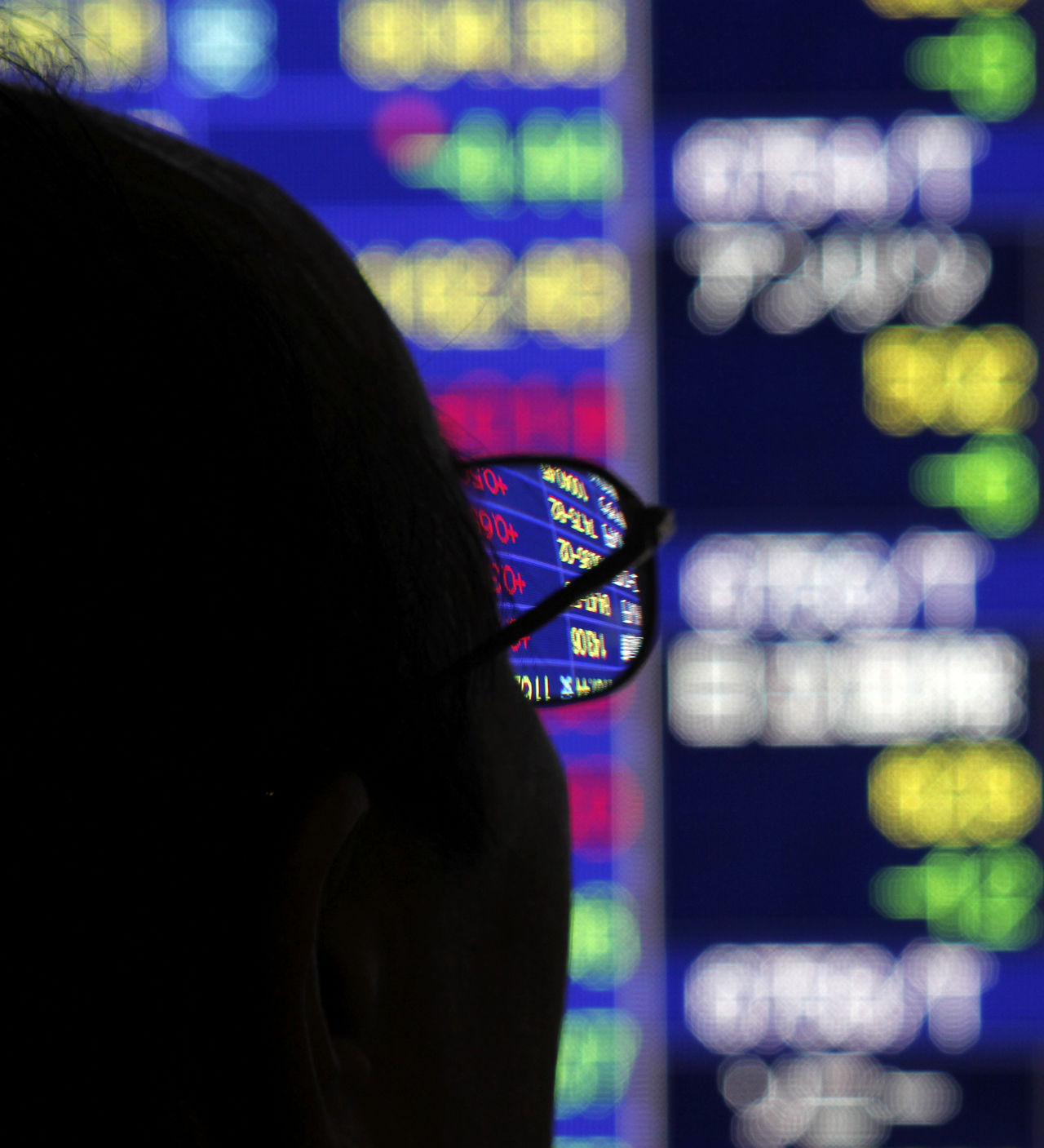 Active ETFs In Europe – A Brief Market Review